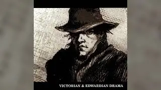 Killer Pursuit Composed by David Snell (CHAP 293 Victorian & Edwardian Drama)