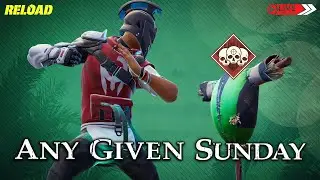 🔴 AN JEDEM VERDAMMTEN SONNTAG FORTNITE C7S4 LIVE deutsch #fortnitebattleroyale #timestamps