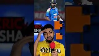 VIRAT KOHLI & ROHIT SHARMA ARE LIKELY TO SHIFT IN GRADE B BCCI CONTRACT