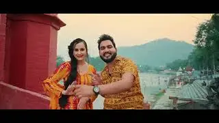 #song #video #viralvideo #trending 