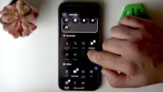 Google Pixel 10 Pro - How to Turn Off NFC