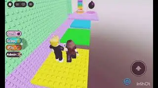 لعبه برج القنابل نرفز ويضحك بنفس الوقت 🤣🤣🤣😒😒😒