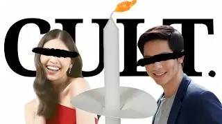 When A Fictional Love Story Becomes A Cult | ALDUBS