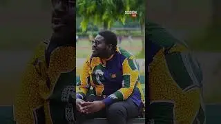 Men don&rsquo;t cry culture🥹#shortsviral #shortvideos #session101 #kss #comedy