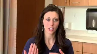 How can I know for sure if my child is allergic to dogs?
