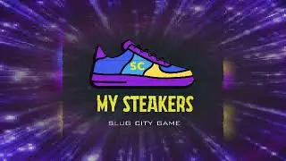 To the floor produced by slug City beats