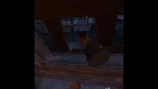 COD ZOMBIES IN VR?!?! Der Riese on pavlov