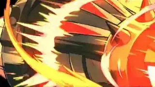 Epic Seven Executioner Karkanis Hell Mode