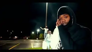 7M Chapo - Dream (Official Music Video)