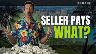 The Secret Hack That Can Save You $30,000 on a Hawaii Home