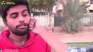 Hollywood Punch vs Bollywood Punch
