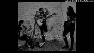 C&Iacute;NICO Lesivo - Mentiras