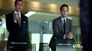 МОТИВАЦИЯАймания,Aimania,Альфа Лидеры,Alfa Leaders,Бизнес,Заработок,Лохотрон,Деньги,Смех,жизнь