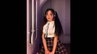 Та самая Camillabennetta 🍑