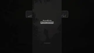 Absolutely 💯💔|sad stsas|Deep lines|#sadshorts #sad #viralshort #emotional