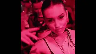 BOVSKI - Do it Again