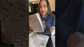 How to clean patent leather purse (including Louis Vuitton Vernis!) 👜 #patentleather #pursecare
