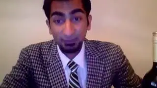 The Vine Supply Pitch  Shikhar Bhargava