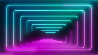 Chill Ambient Background Music &ndash; Calm Sound for Focus & Relax