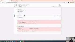 Week 4 - Intro to Classes in Python