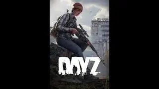 Secret Agent man / New base items dayz (mod server)