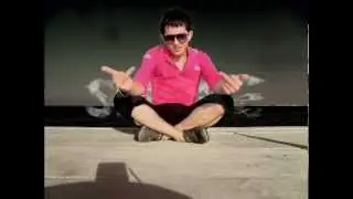 Armenian Rap Smoke Records Peto `` toxer ``