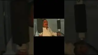 Anant Singh gym video | #anantsingh #anantsinghmokama #anantsingharrest #mokama #viral #biharnews