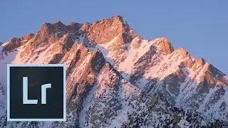 10 Hidden LIGHTROOM TRICKS to Make Your Editing EASIER