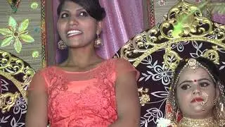 Mahendra & Manisha ji part - 5