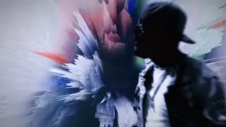 OT3 Gizzle - OT3 Flow (Performance Music Video) - The NRG Show