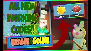 ALL 3 *NEW* CODES in ZOMBIE TAG (ROBLOX) [MAY-27-2020