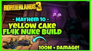 Borderlands 3 | 