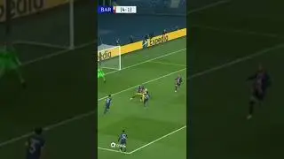 Khaby lame teaching Messi 🥶