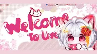 Valoran nha mọi người!