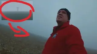 HIYAHHHHHHHHHHH (pilgrammed)