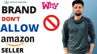 How to Get Brand Approvals || Low MOQ Brand Approval for wholesale ||
