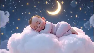 Lullaby - Dreams in Gold