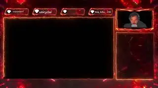 Wind Down Session | House & Dubstep | Late Night Chill Stream