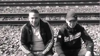 'Mein Leben'  Maghrebi53 & Hamozial&rlm;