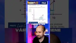 Entre (7,1) y (10,5) puedes construir un tri&aacute;ngulo rect&aacute;ngulo 🔎✨