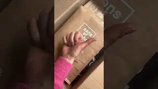 Packing your order 👍🏼 #sonsofaloha #mybagfactory #packing #packwithme #asmr #asmrvideos