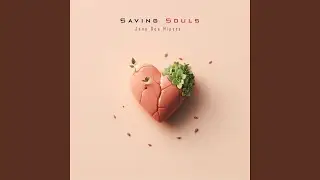 Saving Souls