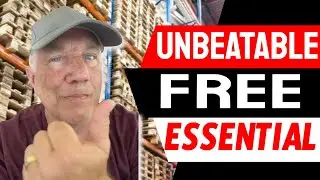 Unbeatable Advantages:4 Reasons Why Pallet Recycling Business Dominates Other Business Opportunities