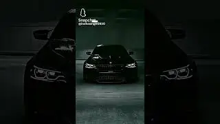 BMW Driving BMW drift edit BMW car video🥰🥰