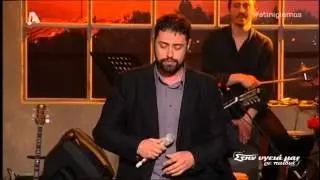 &Omicron; &mu;&pi;&alpha;&tau;ί&rho;&eta;&sigmaf; &omicron; &Lambda;&omicron;&upsilon;&kappa;ά&sigmaf; &theta;&omicron;&delta;&omega;&rho;&eta;&sigmaf; &mu;&epsilon;&rho;&mu;&eta;&gamma;&kappa;&alpha;&sigmaf;  &Sigma;&tau;&eta;&nu; &upsilon;&gamma;&epsilon;&iota;ά &mu;&alpha;&sigmaf;