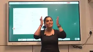 Hair Chemical Treatment Explained | Professional Salon Training