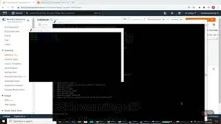 Install Honeypot - TPOTCE - What is Honeypot? Why? #honeypot #aws #monitoring #attacks