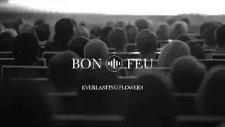 Everlasting Flowers