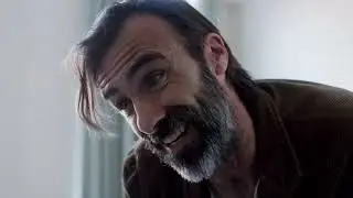 Ssst! (2022) | KORTFILM