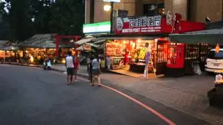 M4H03523.MP4